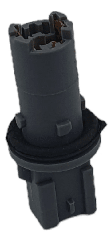 SOQUETE FOCO AMPOLLETA T10 / NISSAN V163