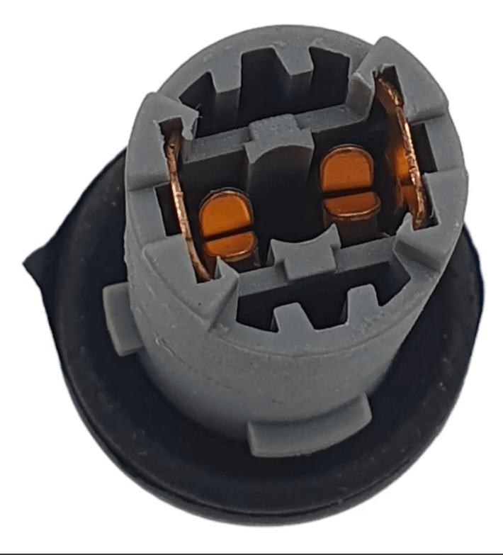 SOQUETE FOCO AMPOLLETA T10 / NISSAN V164