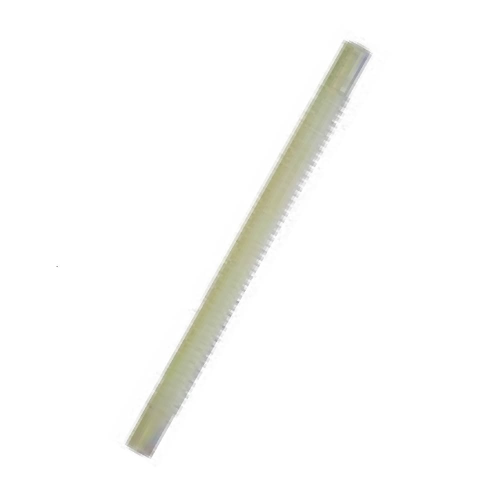 MANGUERA PLASTICA PARA BOMBA GASOLINA1