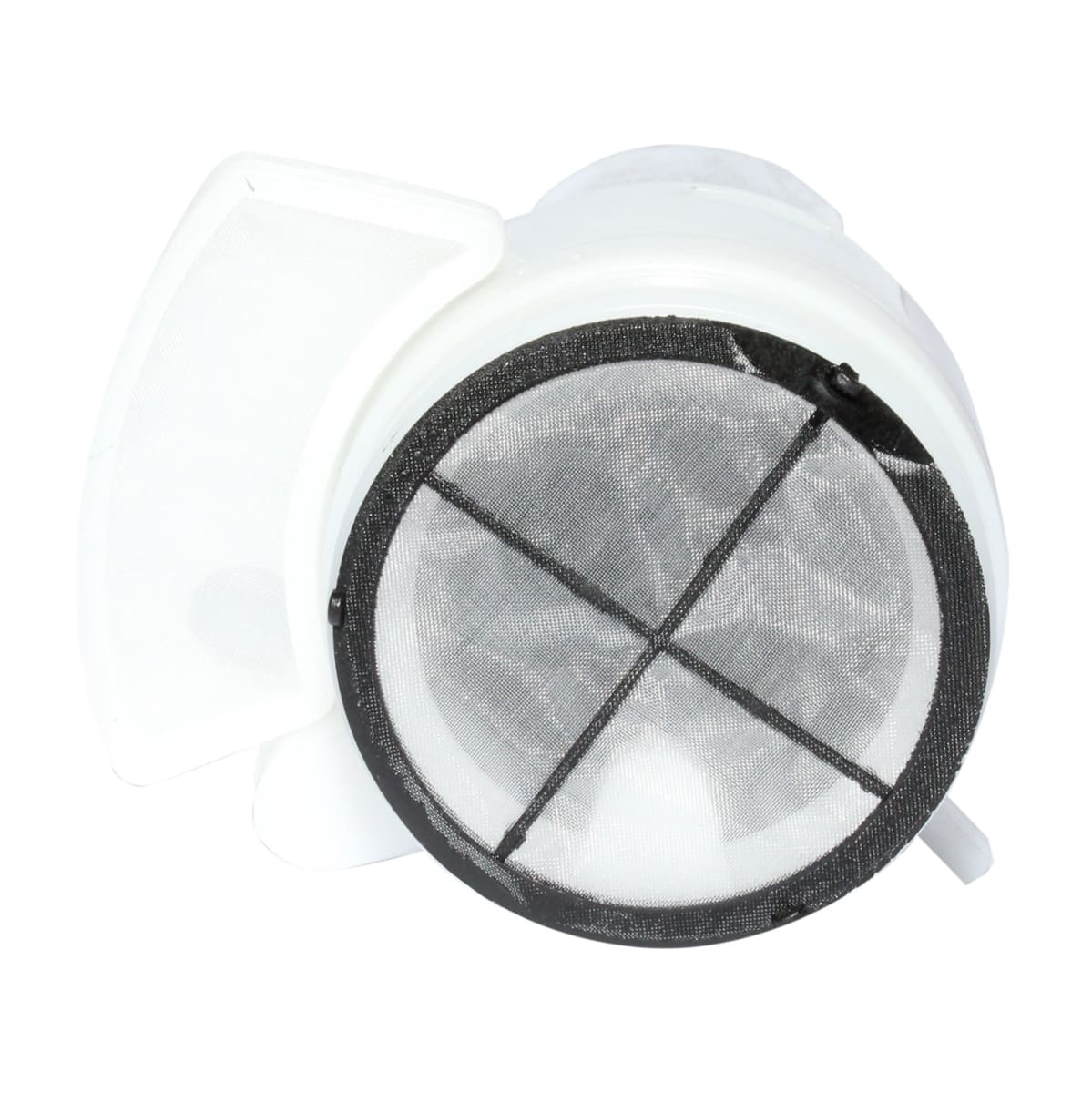 BOMBA BENCINA VOLFWAGEN GOLF 0