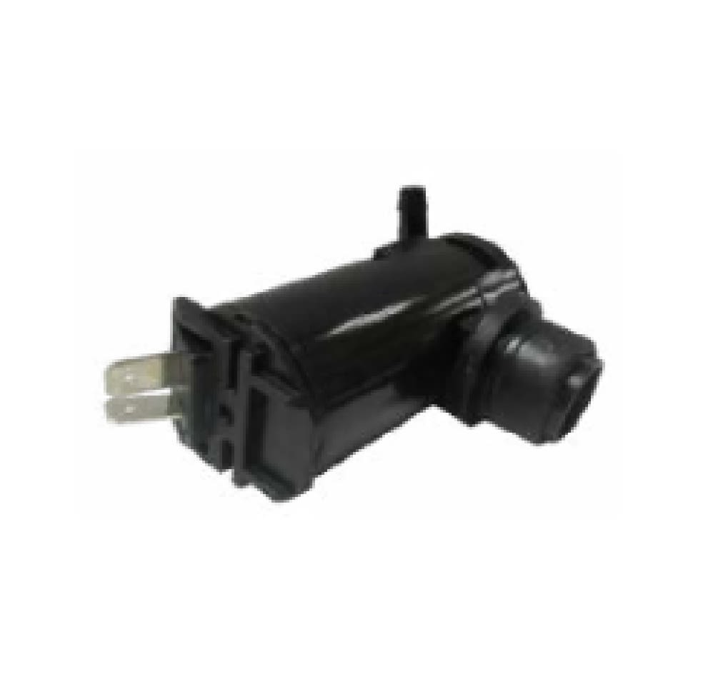 MOTOR LIMPIA PARABRISA TIPO HONDA MT Y SZ1