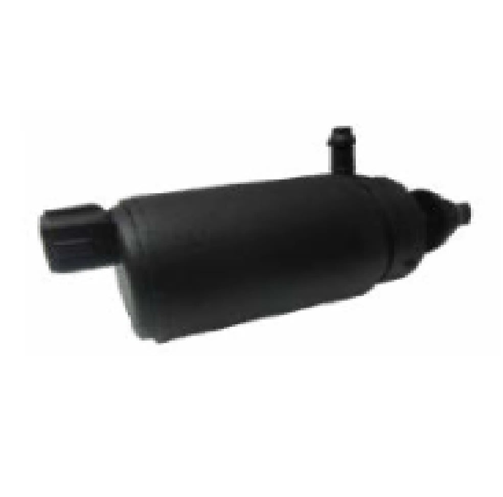 bomba agua sapito limpia parabrisas CHEVROLET1