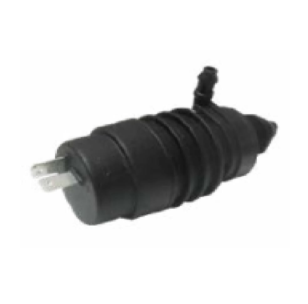 BOMBA LIMPIA PARABRISAS TIPO GM VW / OPEL-FIAT1