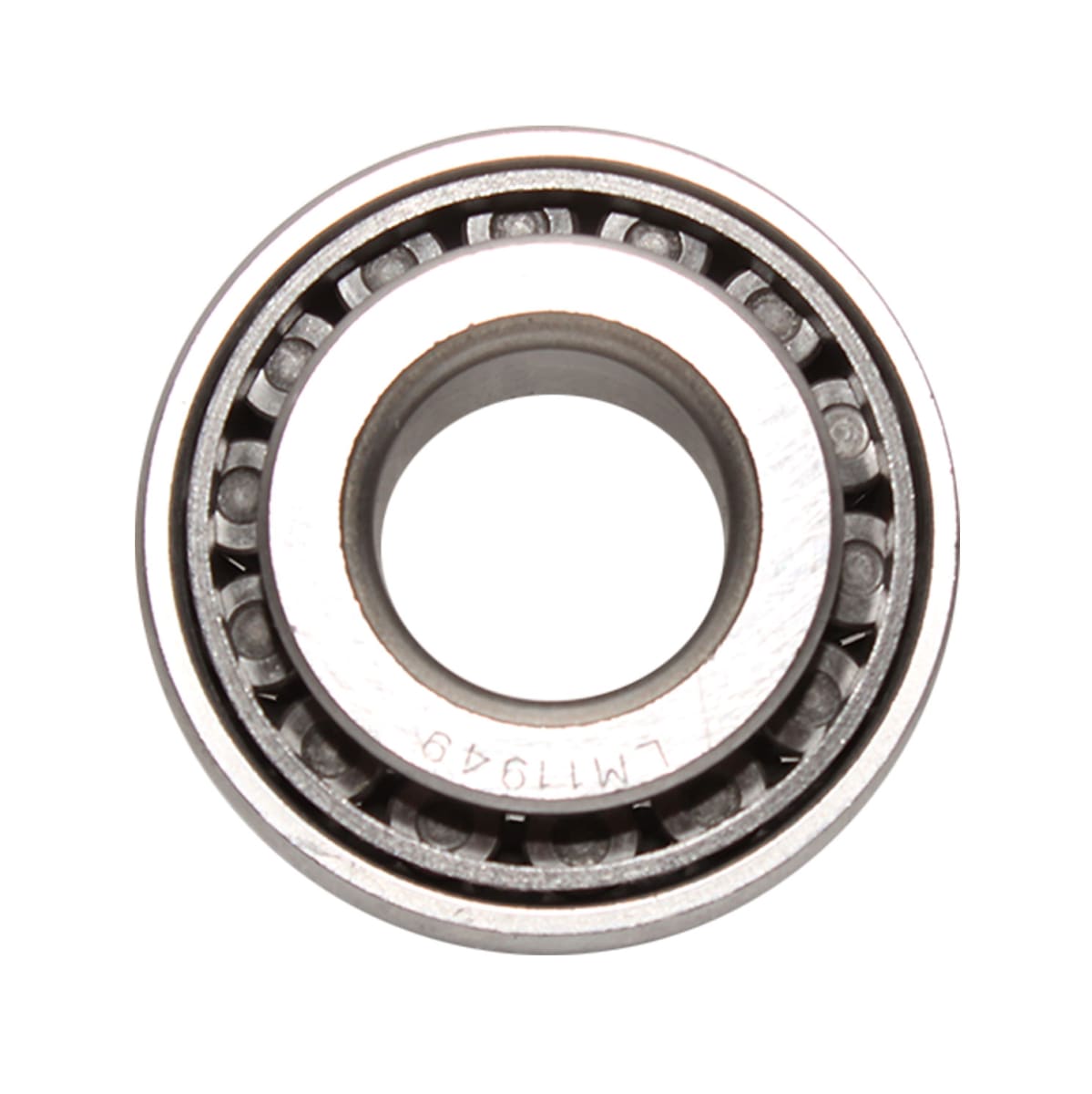 RODAMIENTO RUEDA TRASERA 19x45.2x12x16.4 / CHEVROLET COMBO EXT KIA RIO SUNNY2