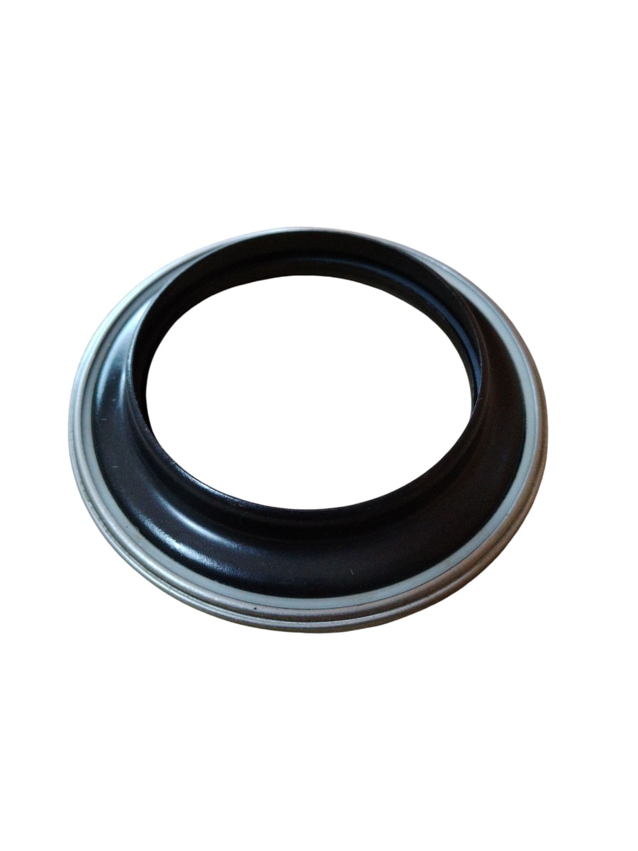RODAMIENTO CAZOLETA DELANTERA R/L C-ELYSEE FEEL PACK 1.5 16V DIESEL 100CV MECANICO	2023 2024  STC 0