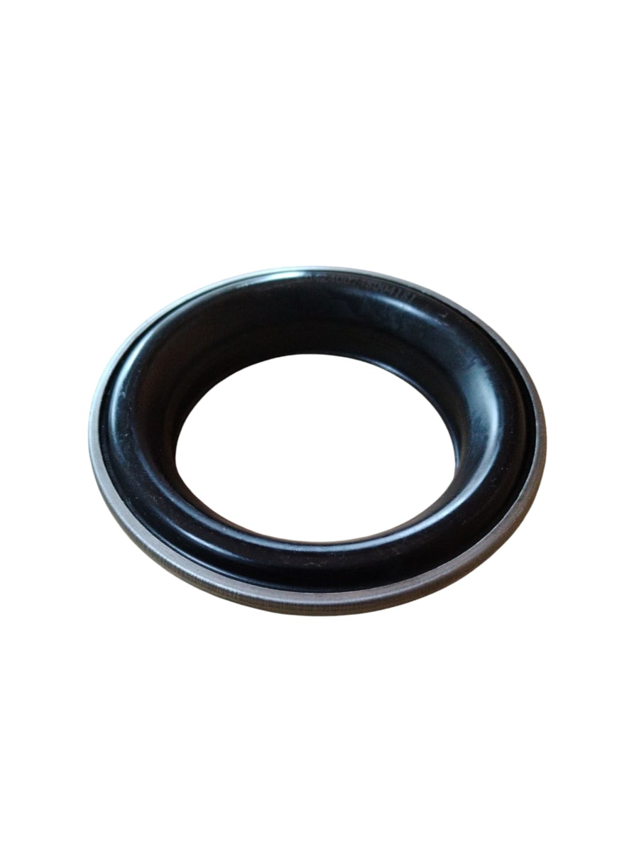 RODAMIENTO CAZOLETA DELANTERA R/L C-ELYSEE FEEL PACK 1.5 16V DIESEL 100CV MECANICO	2023 2024  STC2