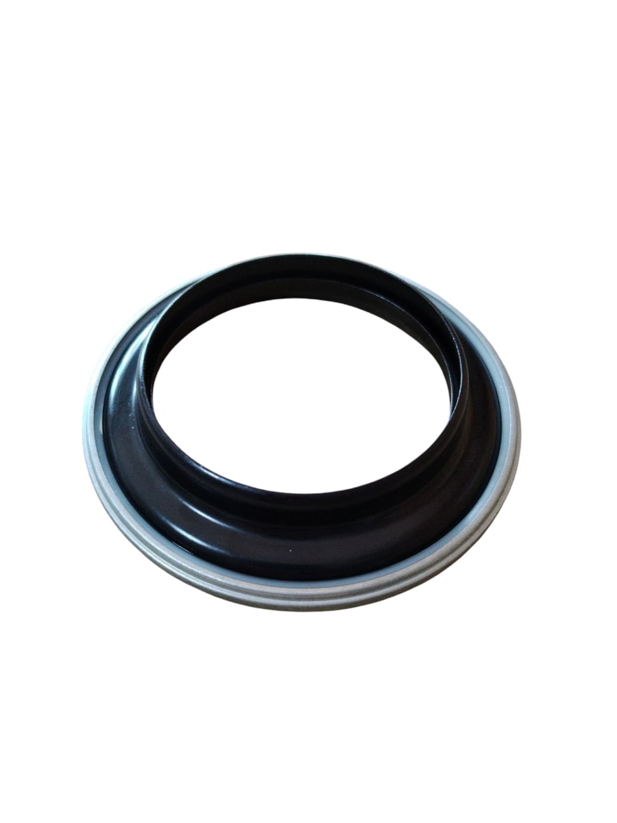 RODAMIENTO CAZOLETA DELANTERA C-ELYSEE FEEL PACK 1.5 16V DIESEL 100CV MECANICO	2023 2024  CHINA2