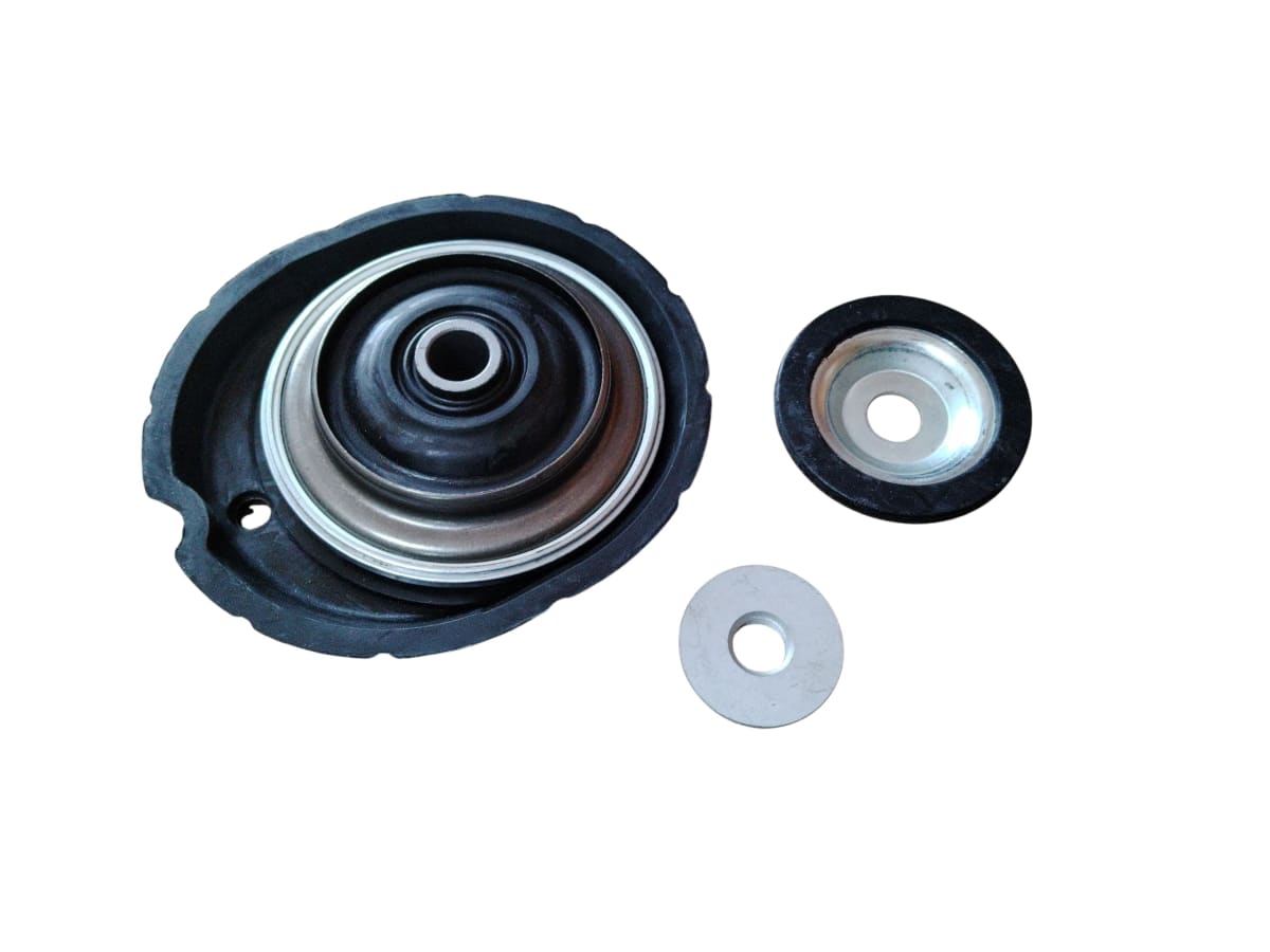 KIT CAZOLETA-ROD-SEG-TUERCA / 4 PIEZAS / CITROEN C-ELYSEE 1.62