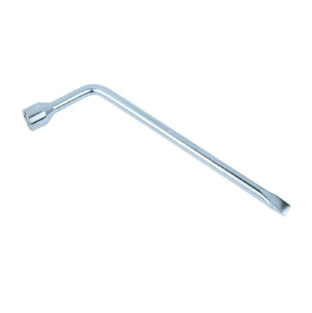 LLAVE RUEDA L 17MM1