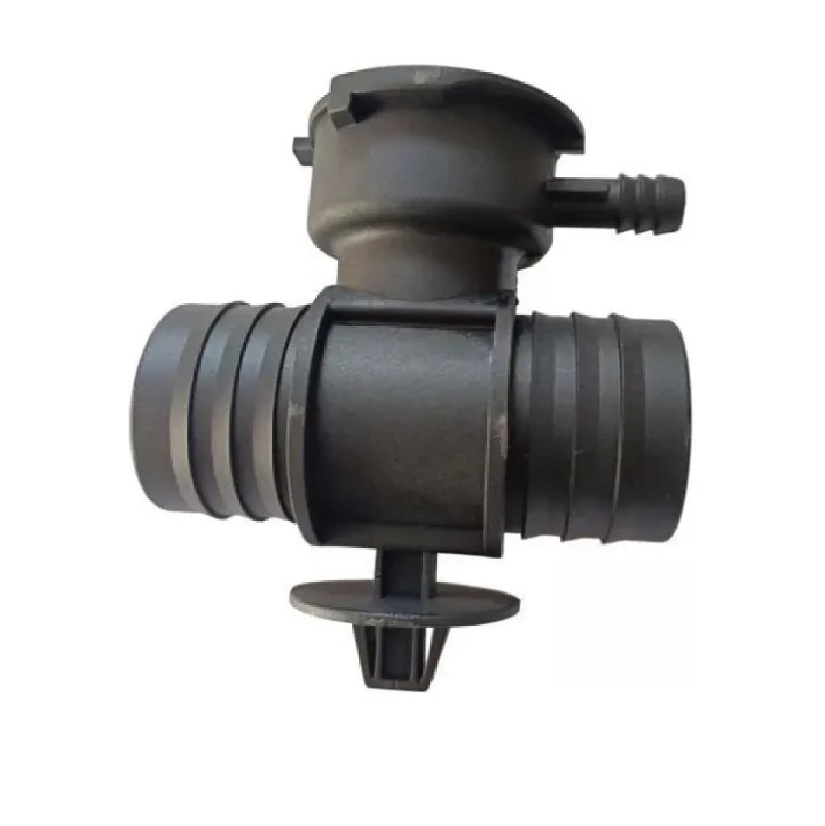 Cuello De Llenado+tapa Radiador/dodge Journey 2.4 2009/2017 /dodge/jeep compas1