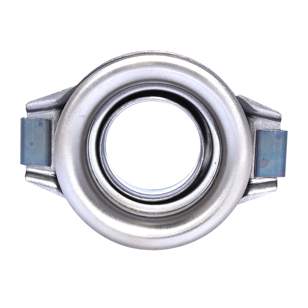 RODAMIENTO EMBRAGUE NISSAN D22 2.7/3.0 TERRANO MRK CON SEGURO2