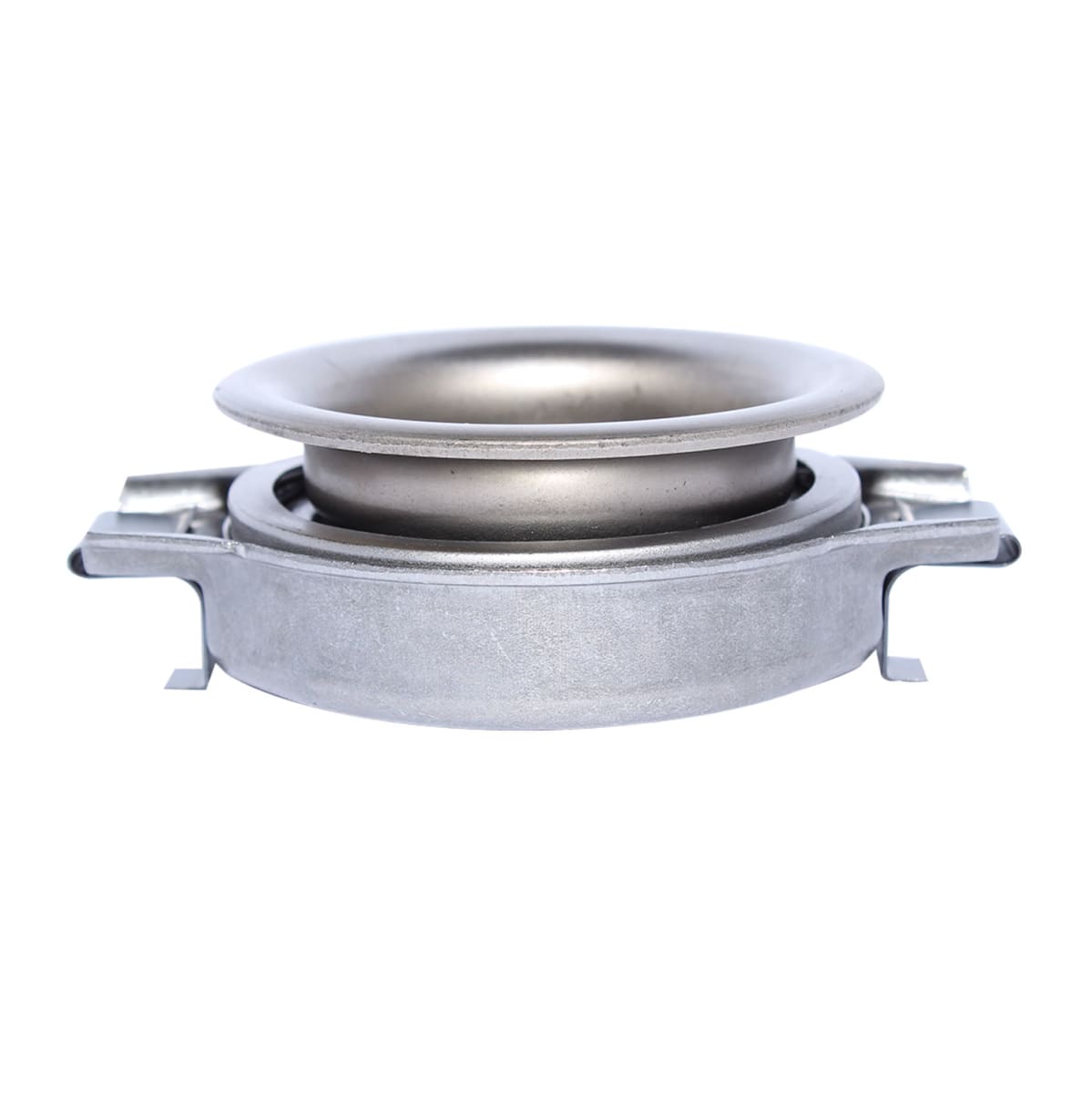 RODAMIENTO EMBRAGUE NISSAN D22 2.7/3.0 TERRANO MRK CON SEGURO 0