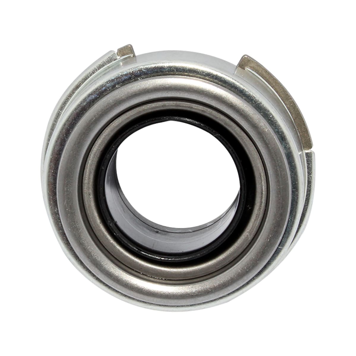 RODAMIENTO EMBRAGUE KIA RIO POP/AVELLA/SEPHIA/MZ 323 1.62