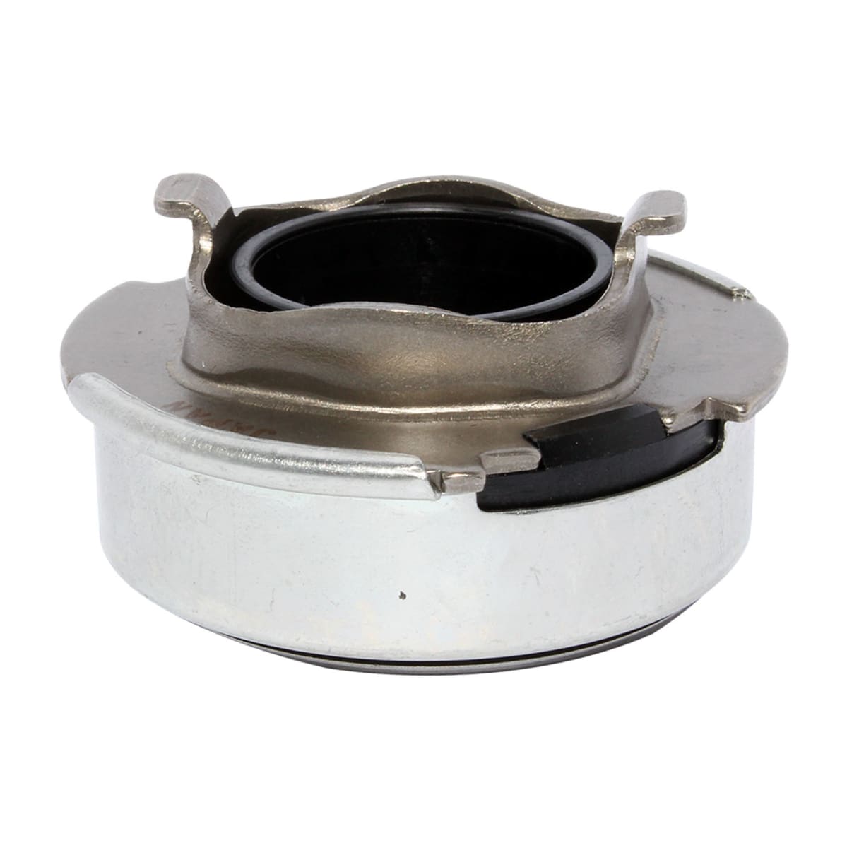 RODAMIENTO EMBRAGUE KIA RIO POP/AVELLA/SEPHIA/MZ 323 1.63