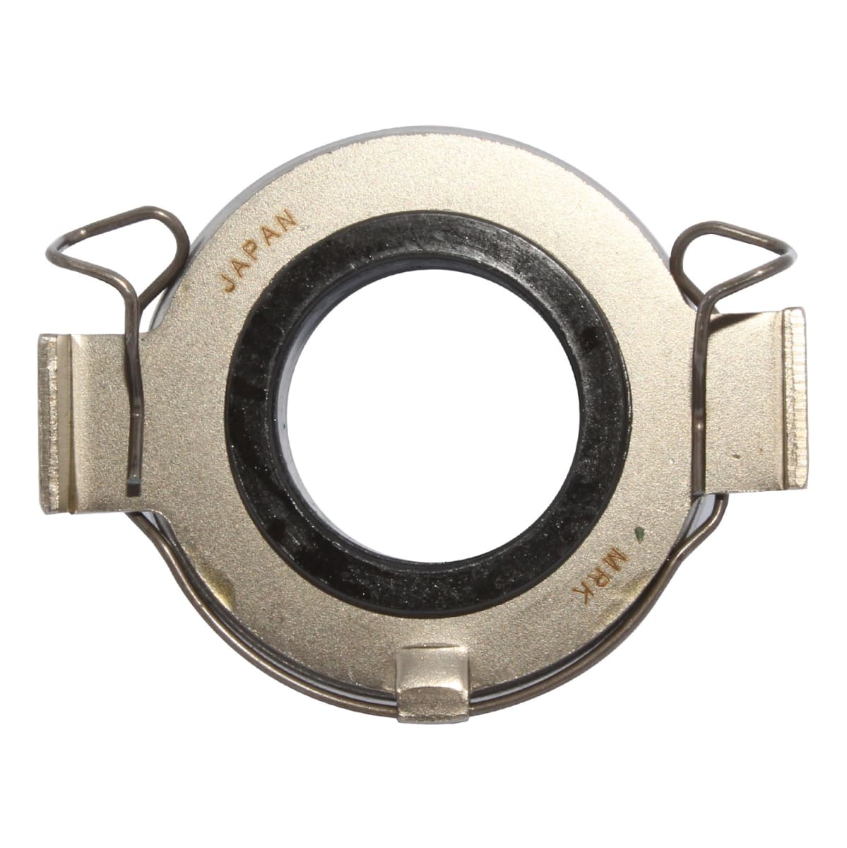 RODAMIENTO EMBRAGUE, TOYOTA YARIS 1500 1NZ-FE NCP93 2006/2013 , MRK, JAPON 0