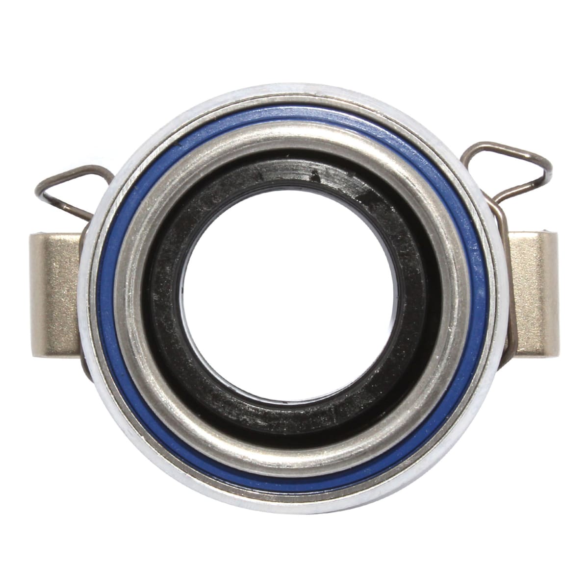 RODAMIENTO EMBRAGUE, TOYOTA YARIS 1500 1NZ-FE NCP93 2006/2013 , MRK, JAPON2