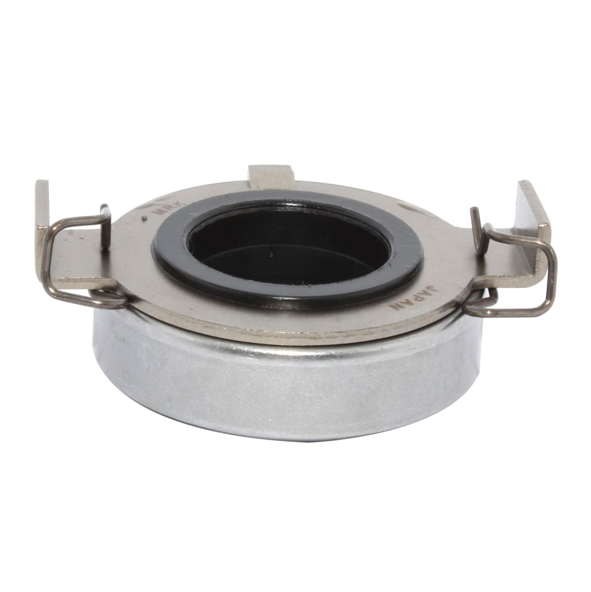 RODAMIENTO EMBRAGUE, TOYOTA YARIS 1500 1NZ-FE NCP93 2006/2013 , MRK, JAPON3