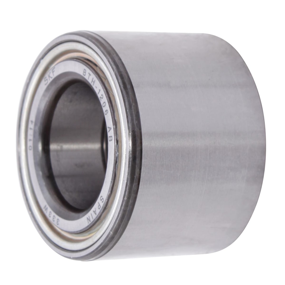 RODAMIENTO DE RUEDA TRASERO FORD FIESTA/ECOSPORT/FOCUS 29*53*37 0