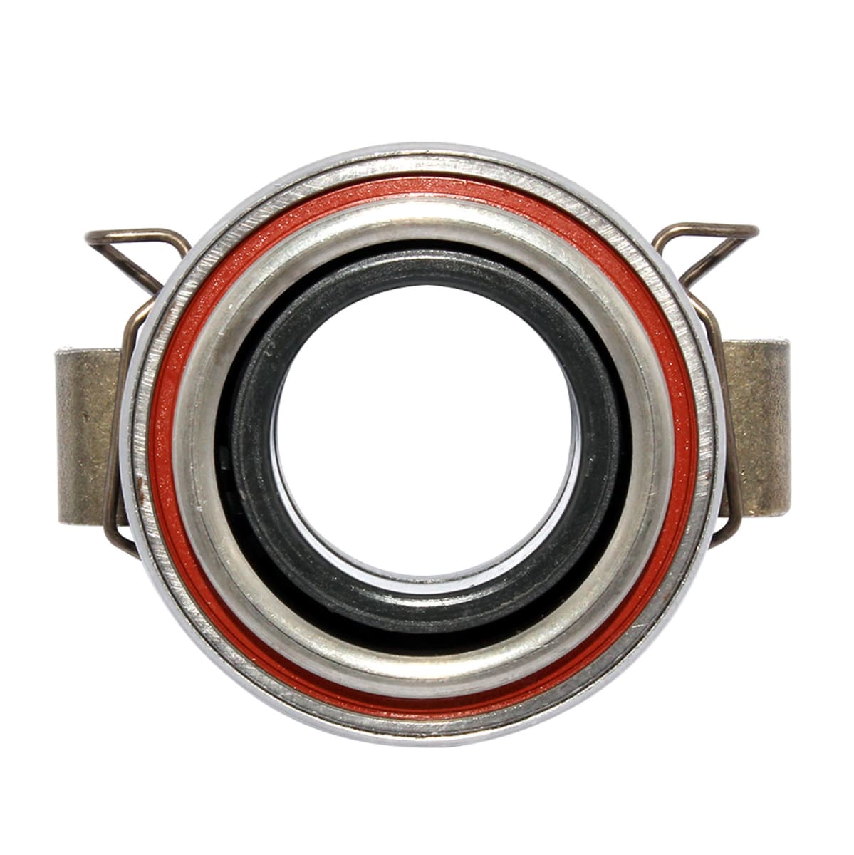 RODAMIENTO EMBRAGUE YARIS 1.5 84.5X22X33 WURTEX 0