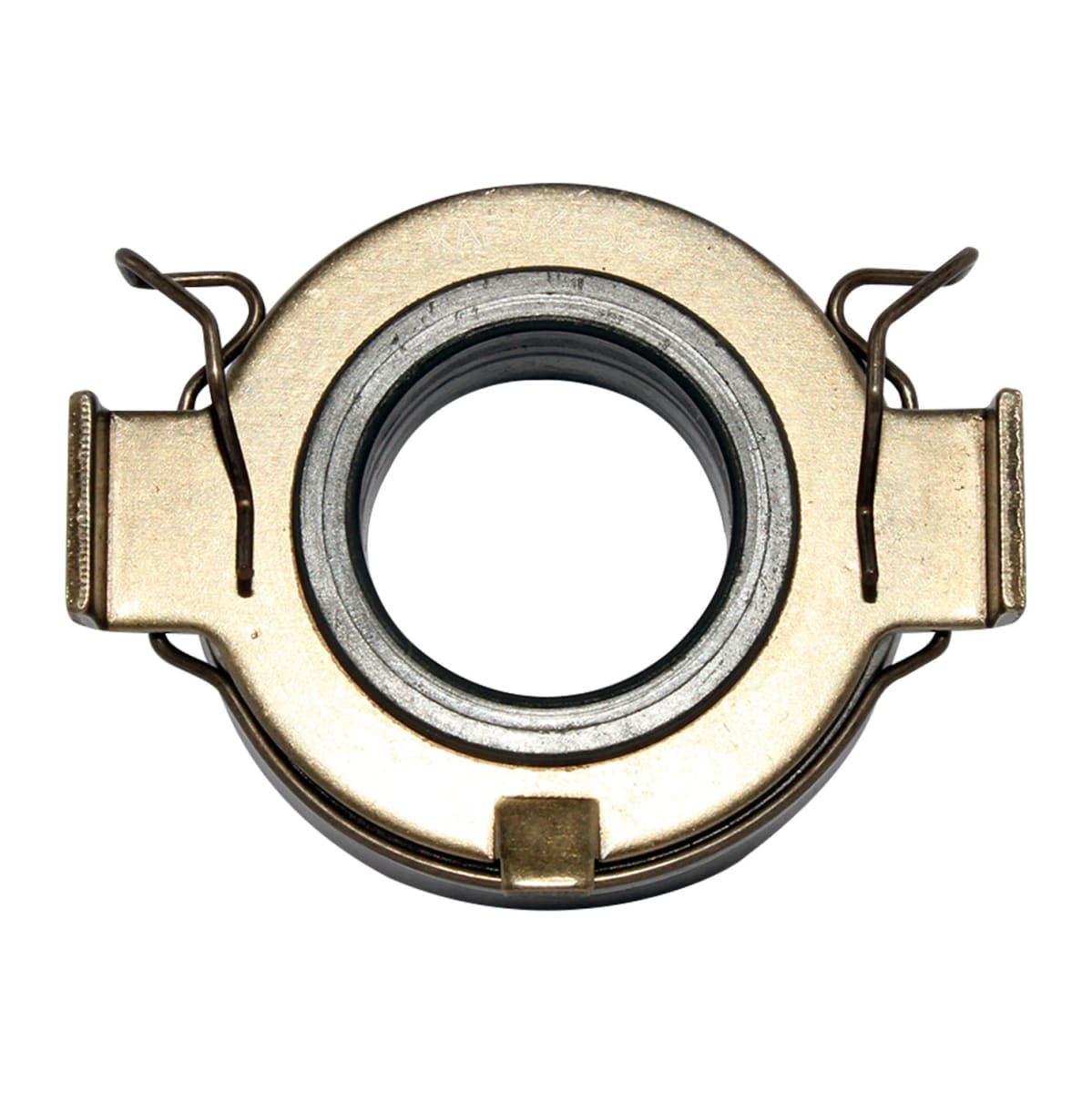 RODAMIENTO EMBRAGUE YARIS 1.5 84.5X22X33 WURTEX2