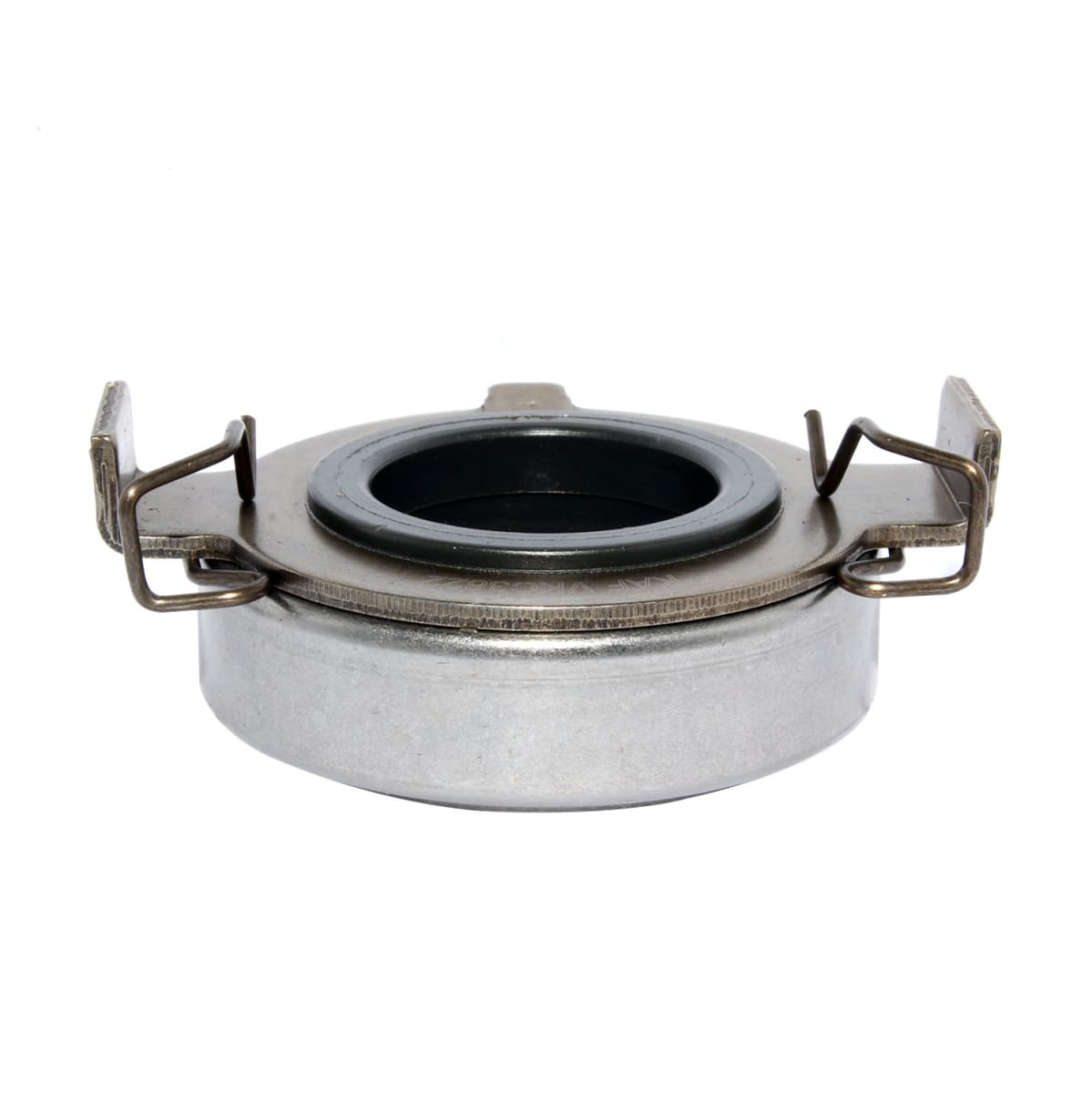 RODAMIENTO EMBRAGUE YARIS 1.5 84.5X22X33 WURTEX3