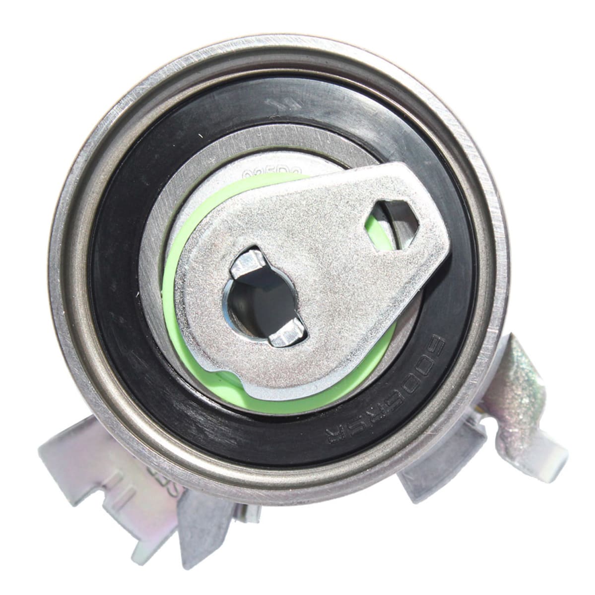 RODAMIENTO TENSOR / CHEVROLET LUV 2.2 99/04 / S10 APACHE/MONZA/ONIX/PRISMA/CORSA 1.82