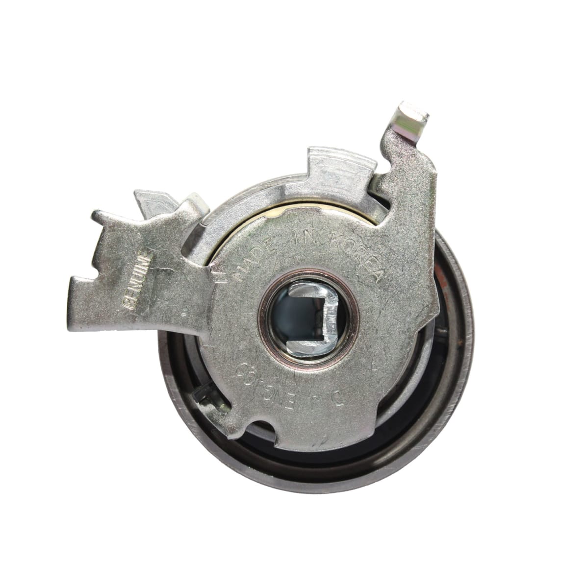 RODAMIENTO TENSOR / CHEVROLET LUV 2.2 99/04 / S10 APACHE/MONZA/ONIX/PRISMA/CORSA 1.8 0