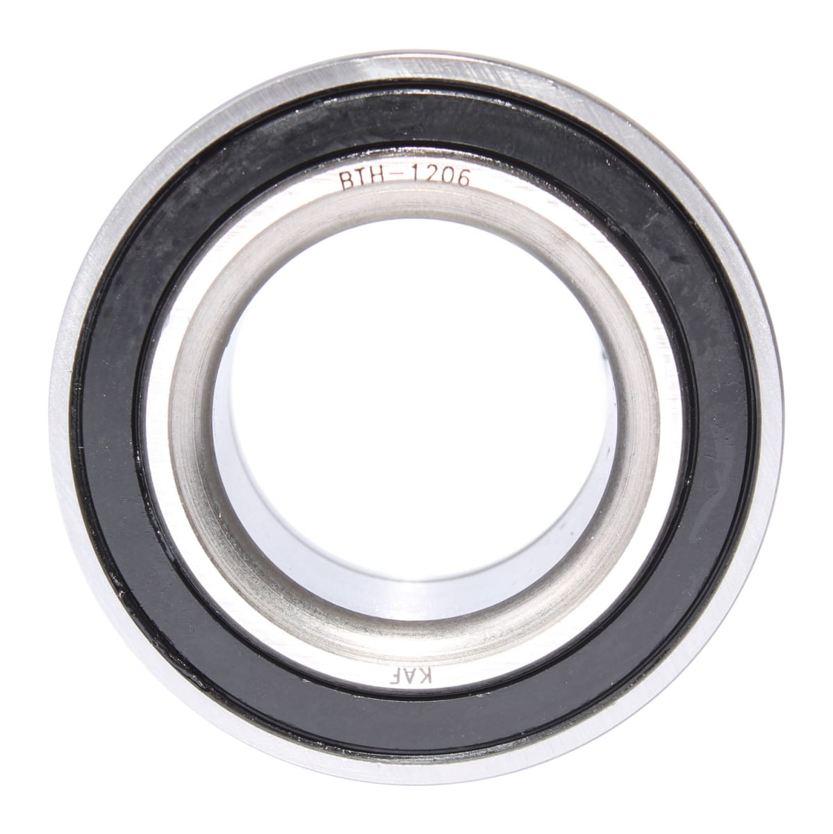 RODAMIENTO RDA TRASERA FORD FIESTA/ECOSPORT/FOCUS 29*53*37 0