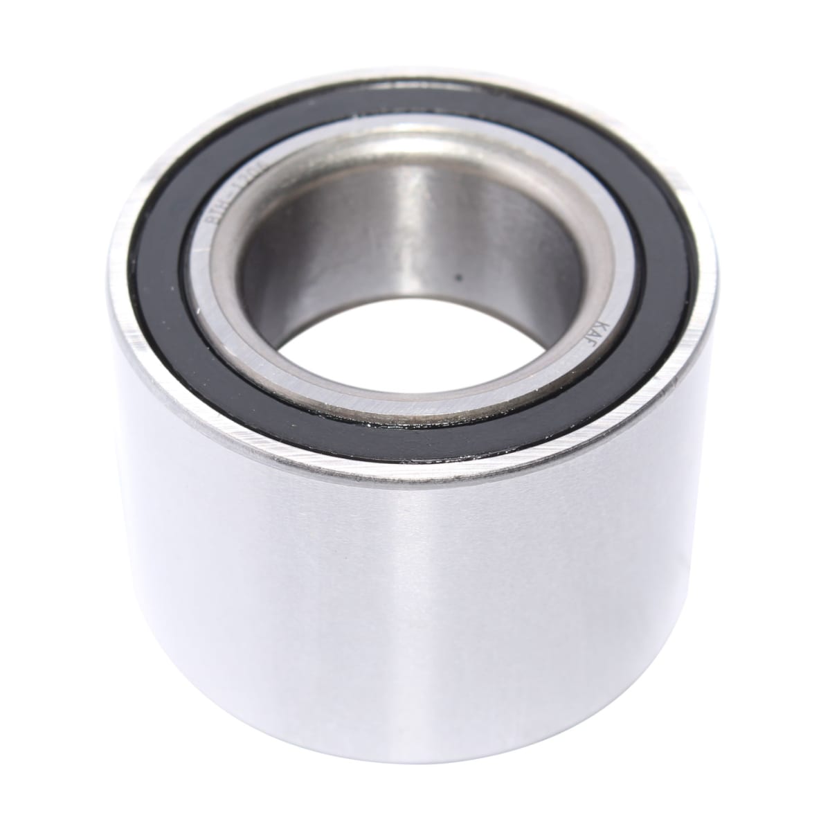 RODAMIENTO RDA TRASERA FORD FIESTA/ECOSPORT/FOCUS 29*53*372