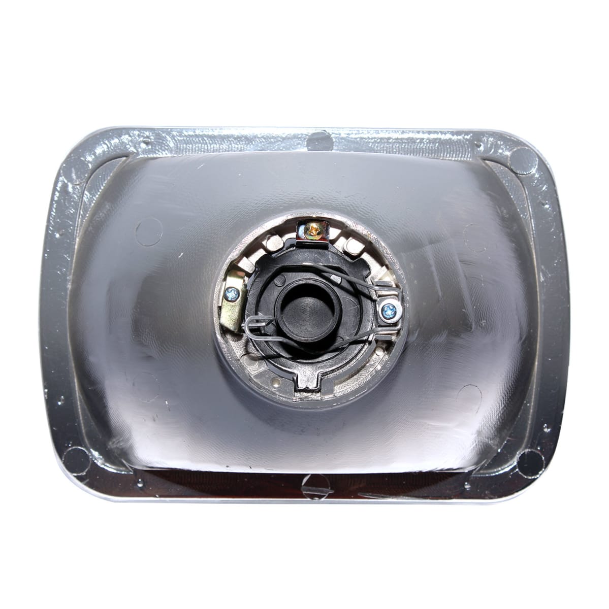 OPTICO RH-LH TIPO 6052 CHEVROLET LUV/NISSAN D21/TOYOTA HIACE/HILUX2
