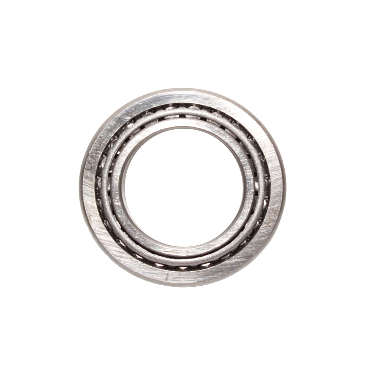 RODAMIENTO RUEDA DEL EXT INT SPARK 8.0 1.0 0