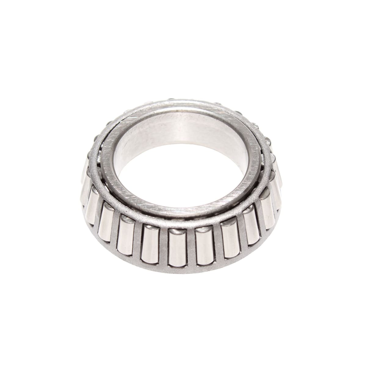 RODAMIENTO RUEDA DEL EXT INT SPARK 8.0 1.03