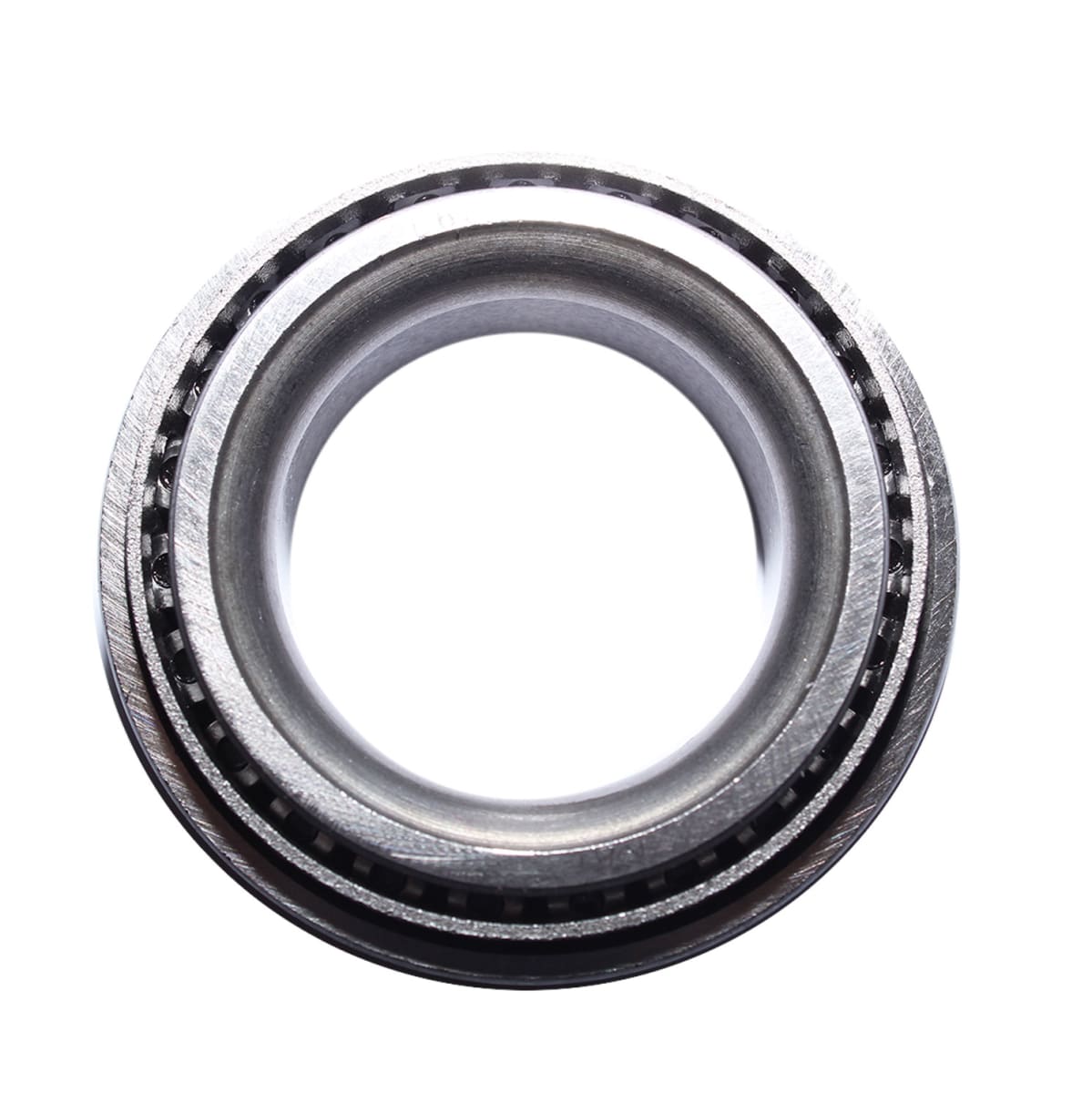 RODAMIENTO RUEDA DEL EXT INT SPARK 8.0 1.02