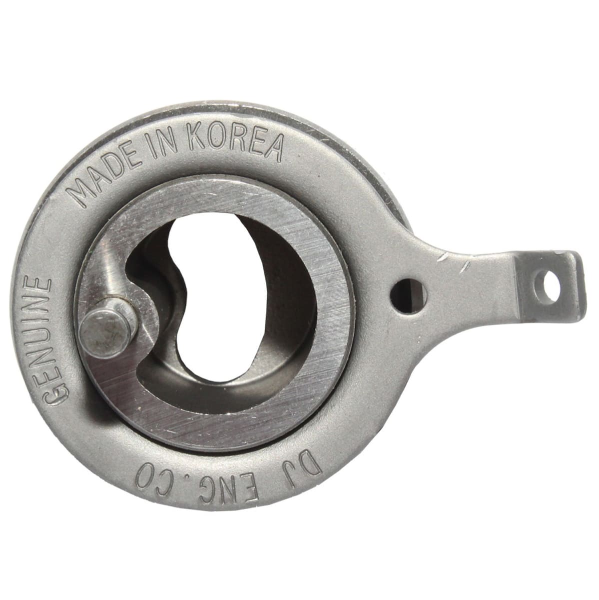 RODAMIENTO TENSOR DISTRIBUCION SPARK TICO MATIZ3