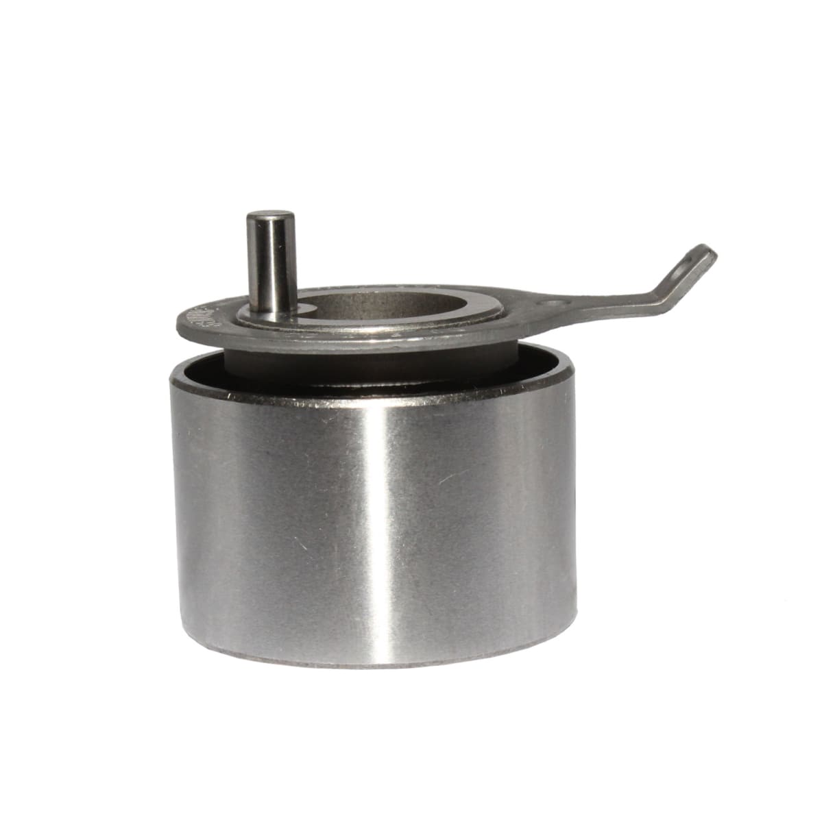 RODAMIENTO TENSOR DISTRIBUCION SPARK TICO MATIZ 0