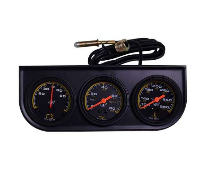 MARCADOR TRIO (BATERIA-PRESION ACEITE- TEMPERATURA)1