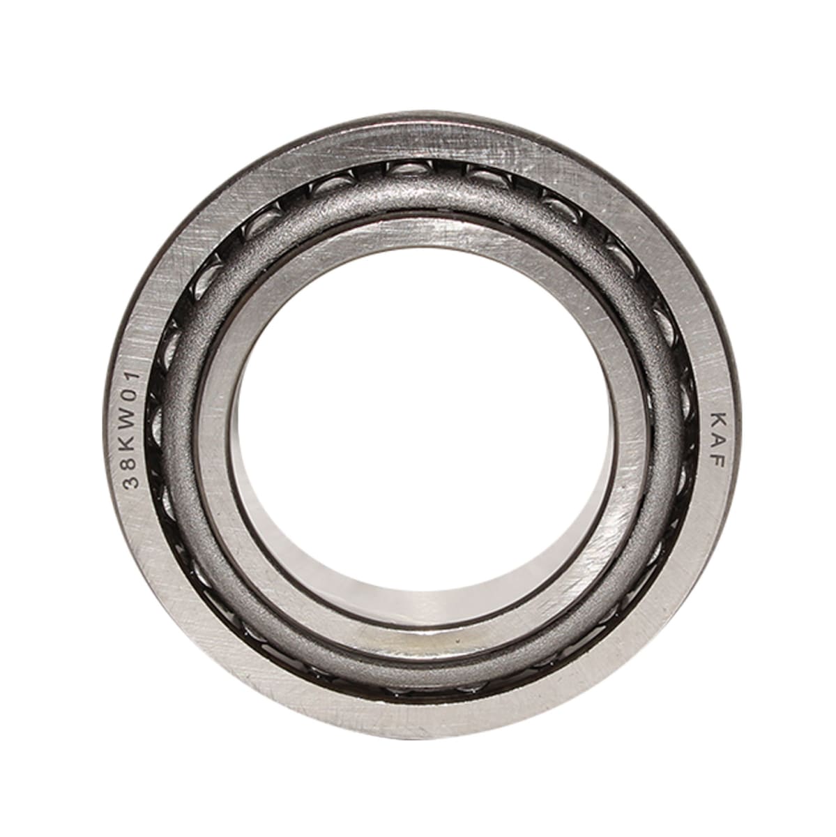 RODAMIENTO RUEDA DELANTERA 38.10x65x13.90 / HYUNDAI ACCENT 1.3 98/01 - 1.5 94/992