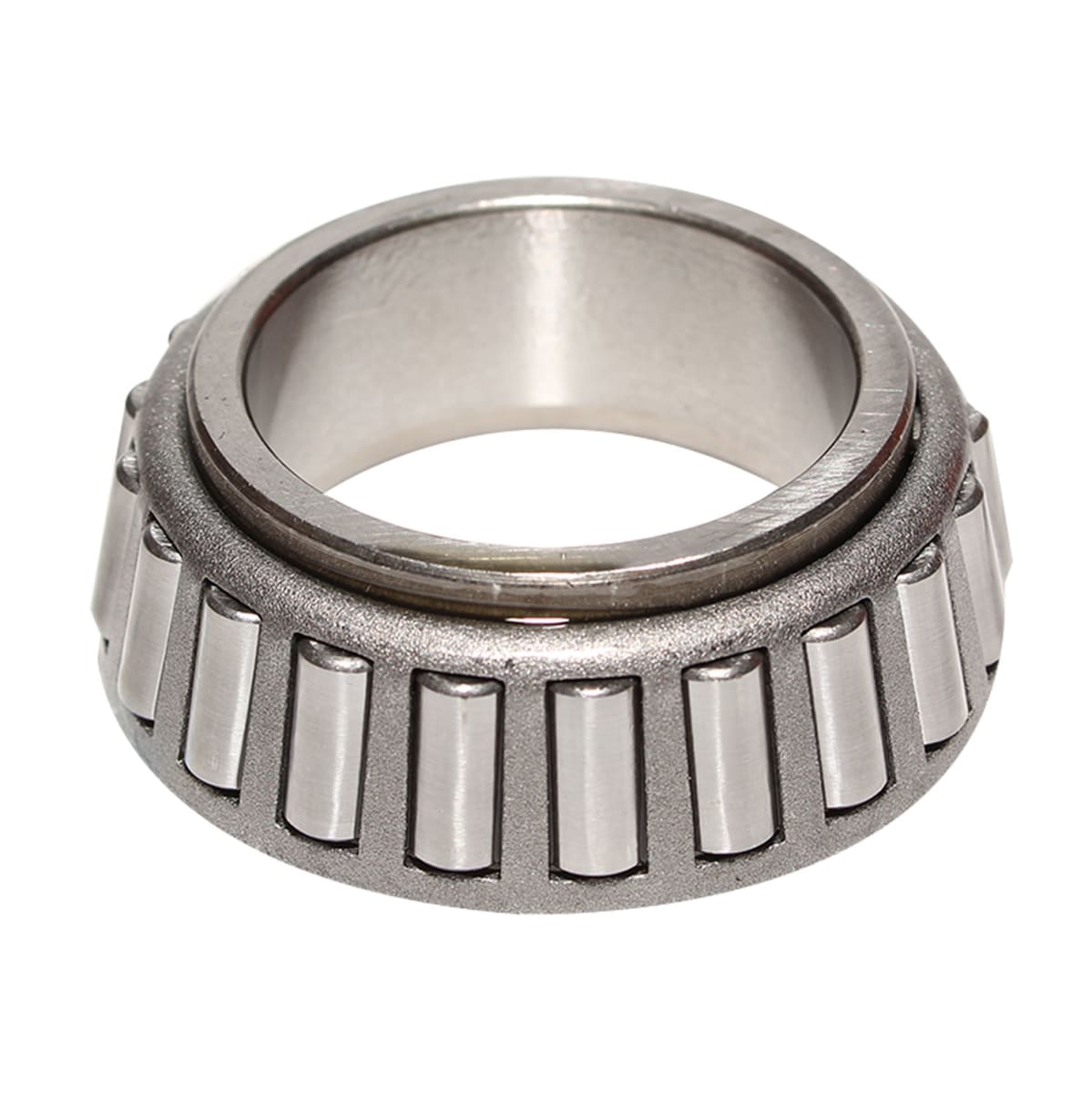 RODAMIENTO RUEDA DELANTERA 38.10x65x13.90 / HYUNDAI ACCENT 1.3 98/01 - 1.5 94/99 0