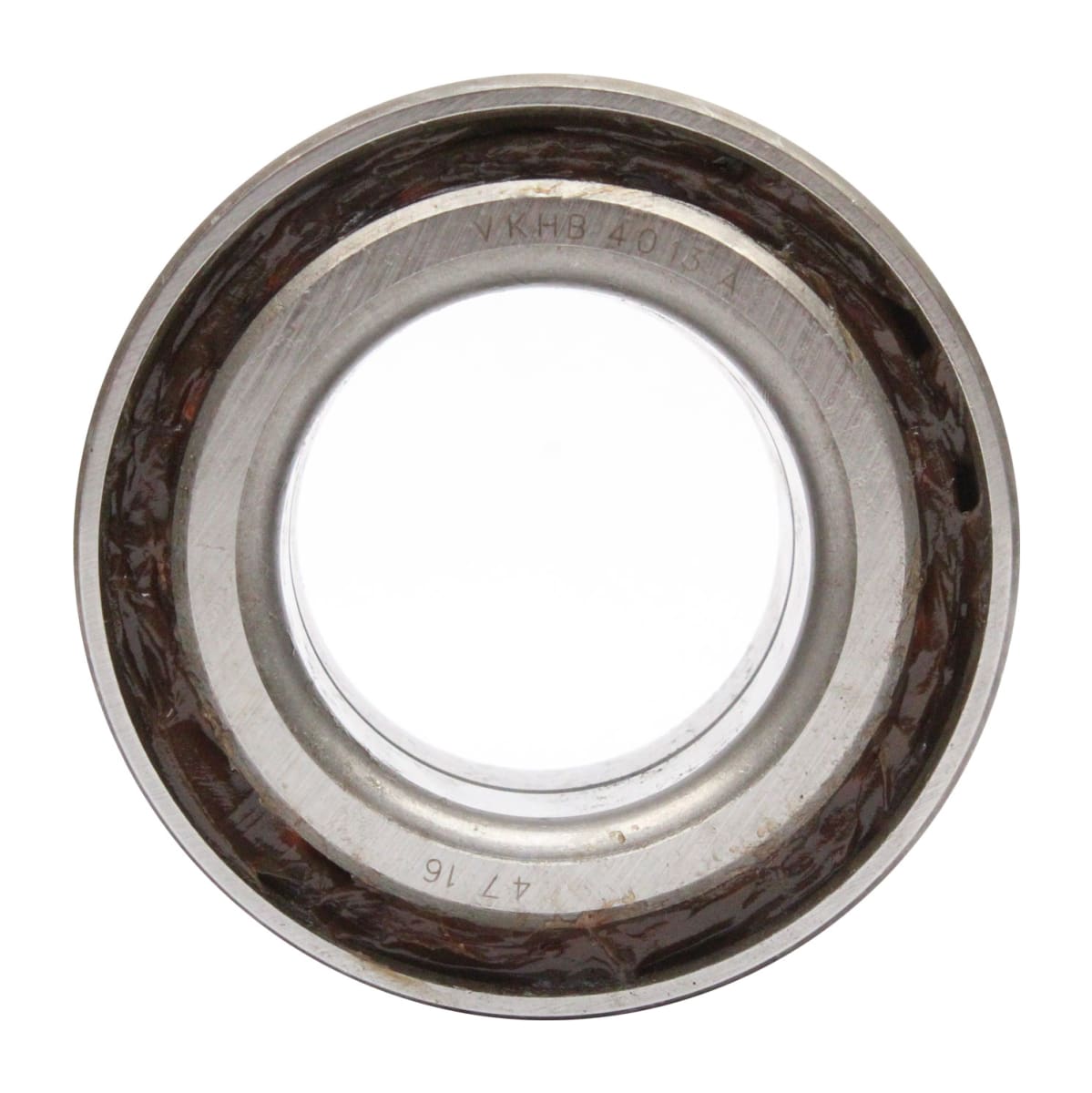 RODAMIENTO RUEDA DELANTERA SUZUKI BALENO/ SWIFT  SKF2
