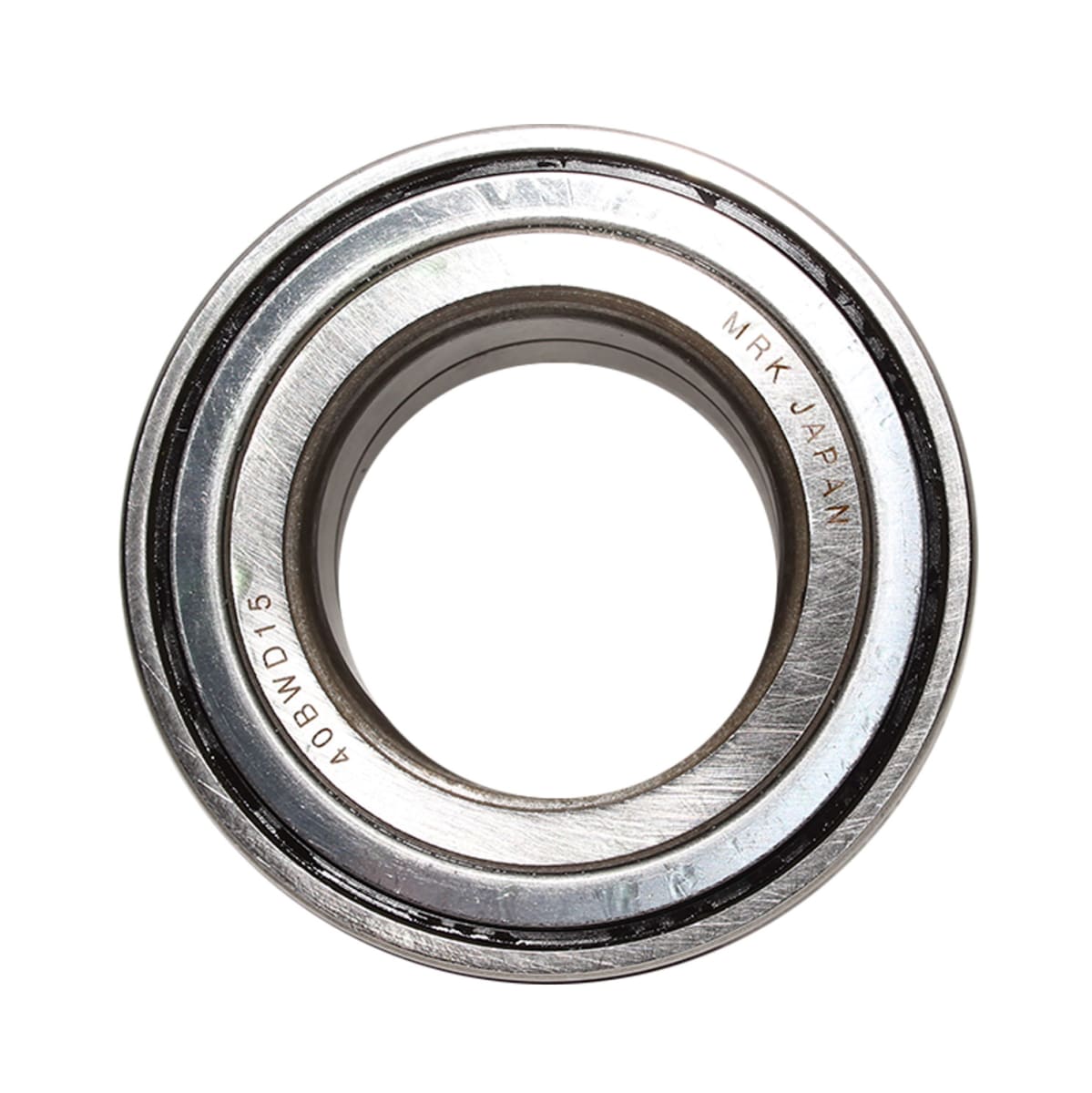 RODAMIENTO RUEDA DELANTERA NISSAN SENTRA 1,8 B15 SAMSUNG SM3 (40*74*36) JAPON 0