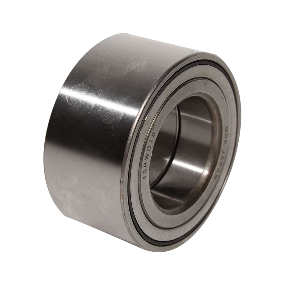 RODAMIENTO RUEDA DELANTERA NISSAN SENTRA 1,8 B15 SAMSUNG SM3 (40*74*36) JAPON2