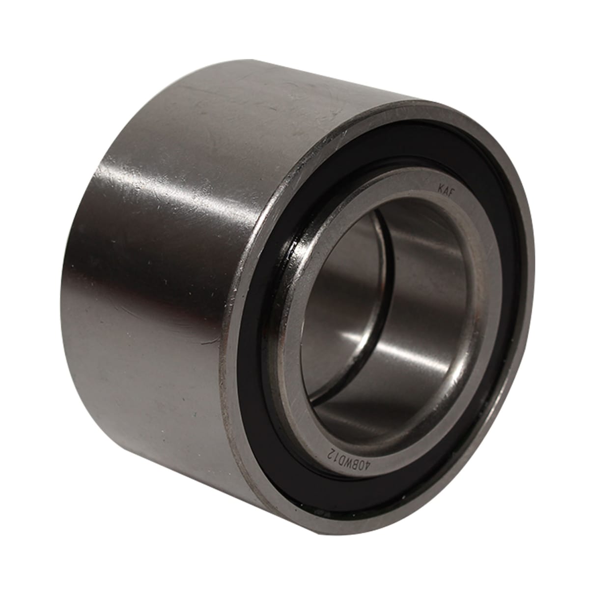 RODAMIENTO RUEDA DELANTERA TY COROLLA 00/18 40x74x42 0