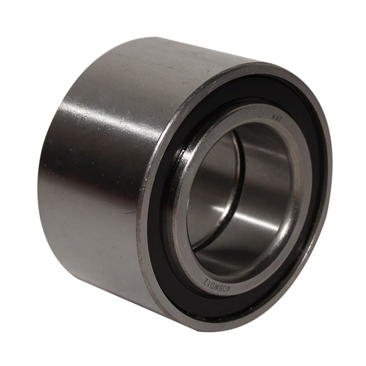 RODAMIENTO RUEDA DELANTERA TY COROLLA 00/18 40x74x422