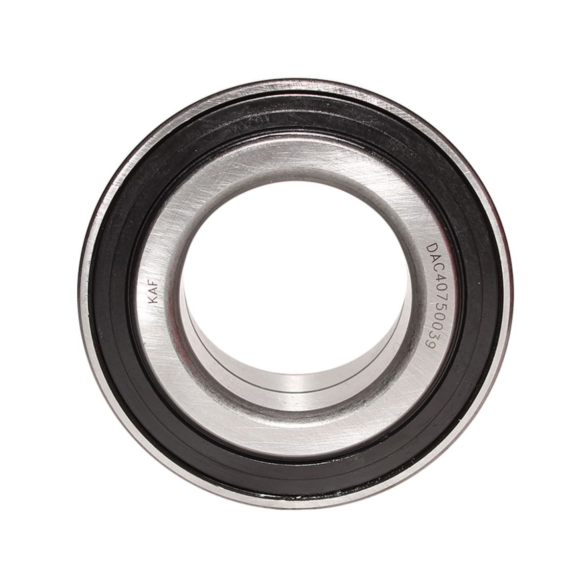 RODAMIENTO RUEDA DELANTERA 40X75X39 // TOYOTA YARIS 1.5 06/13 0