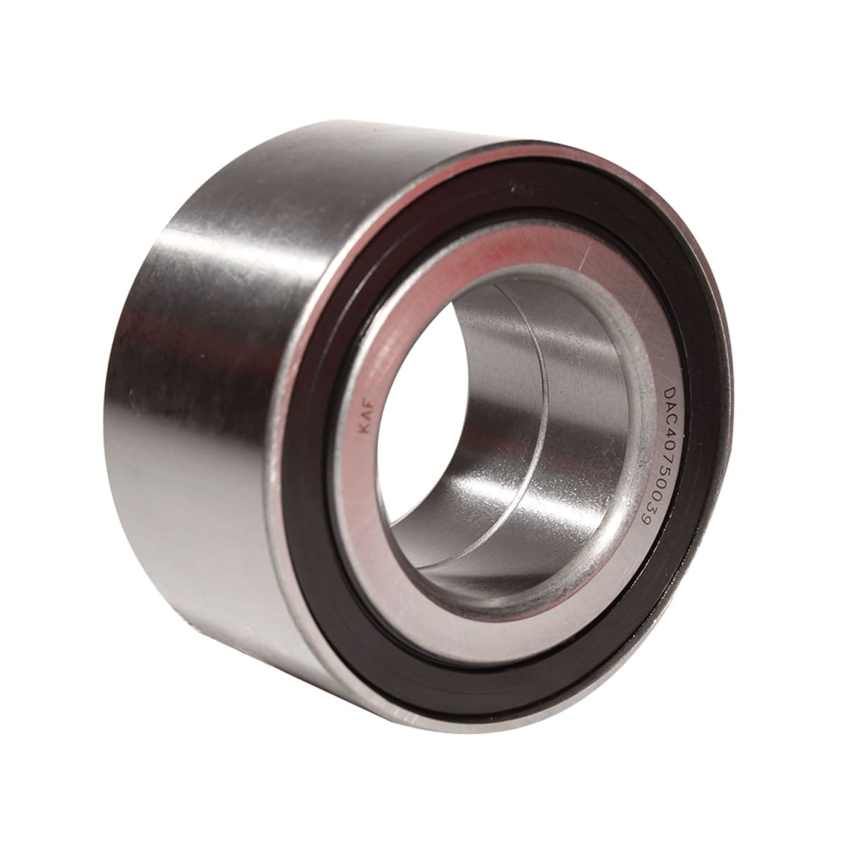 RODAMIENTO RUEDA DELANTERA 40X75X39 // TOYOTA YARIS 1.5 06/132