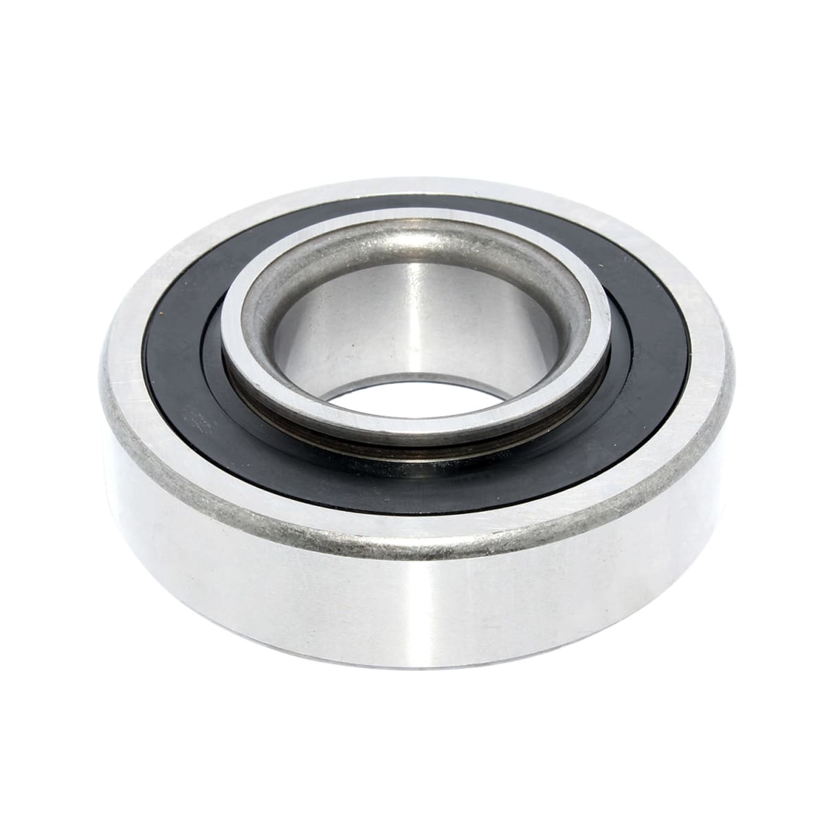 RODAMIENTO RUEDA TRASERA 40x90x23x28 / TOYOTA HILUX 1.8 - 2.0 - 2.2 - 2.42