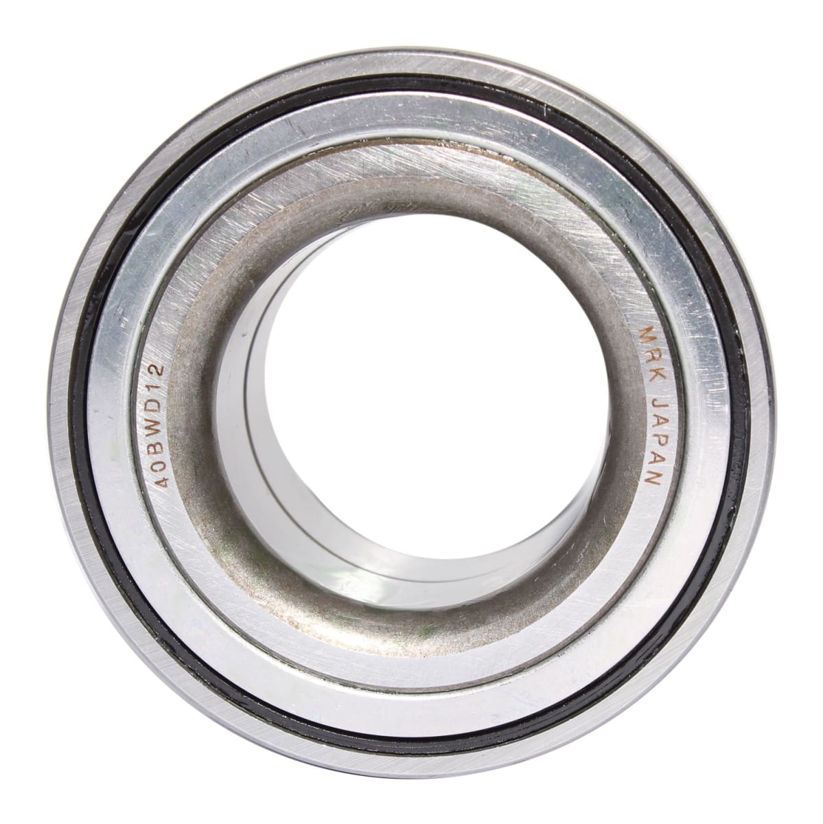 RODAMIENTO RUEDA DEL/ TOYOTA AVENSIS / COROLLA 02/186