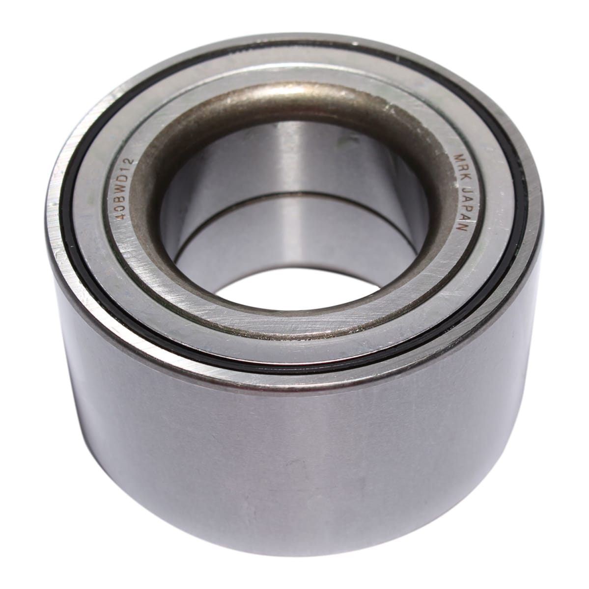 RODAMIENTO RUEDA DEL/ TOYOTA AVENSIS / COROLLA 02/182