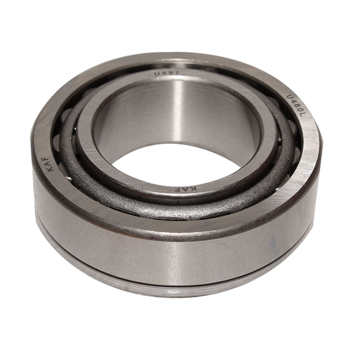 RODAMIENTO RUEDA TRAS NIS D21 2,4 98/10 DE 45MM INT 0