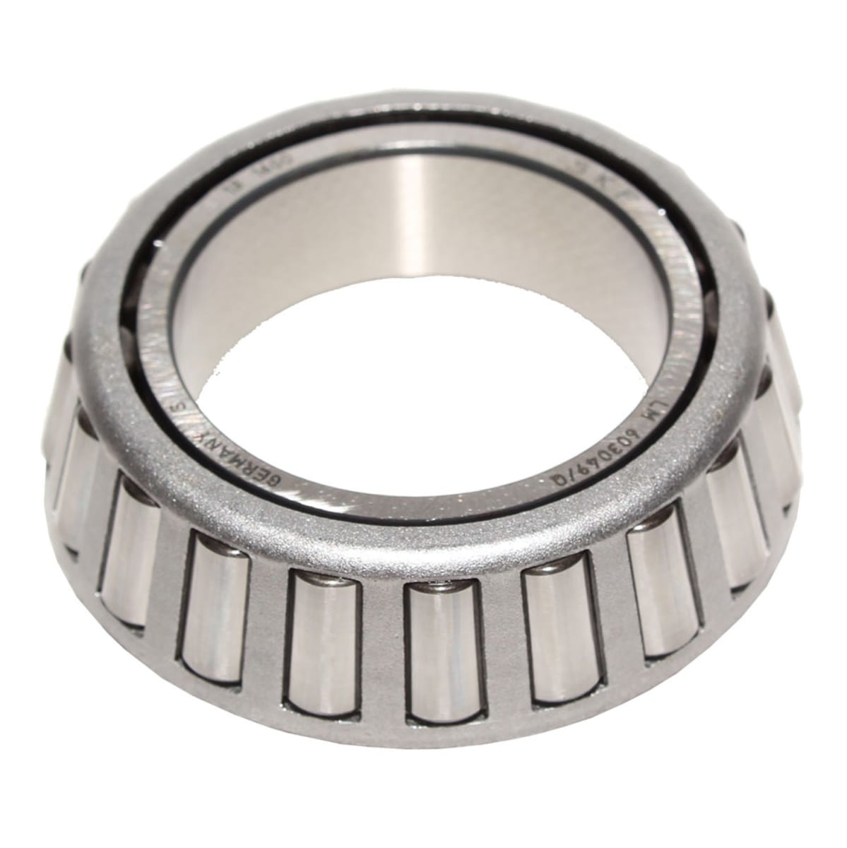 RODAMIENTO RUEDA DELANTERA NISSAN TERRANO D21/D22 INTERIOR2